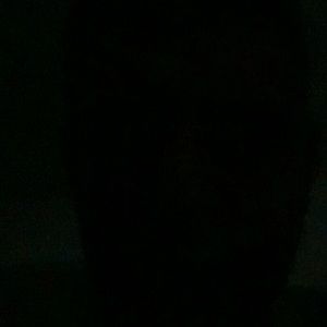 Meet your Posher, Shane